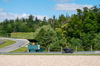 Brno;event-digital-images;motorbikes;no-limits;peter-wileman-photography;trackday;trackday-digital-images